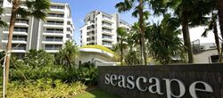 Seascape (D4), Condominium #565827951